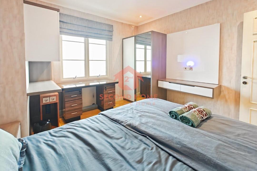 Photo of Bedroom in Kelapa Gading Barat