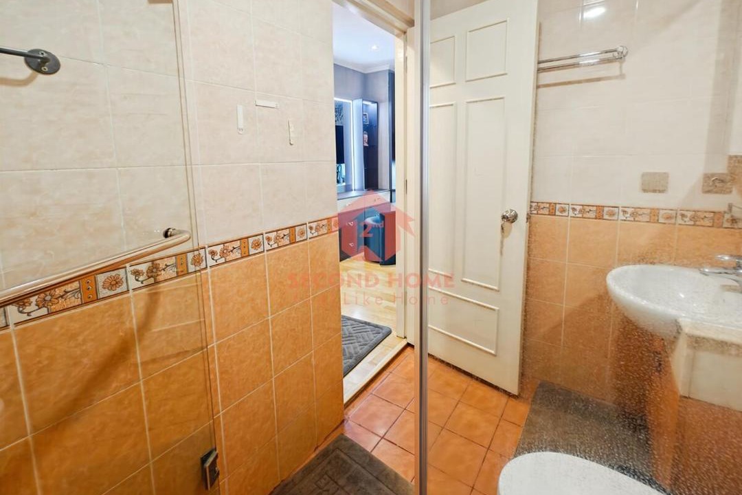 Photo of Bathroom in Kelapa Gading Barat