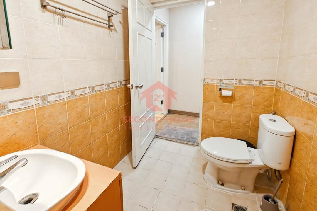 Photo of Bathroom in Kelapa Gading Barat