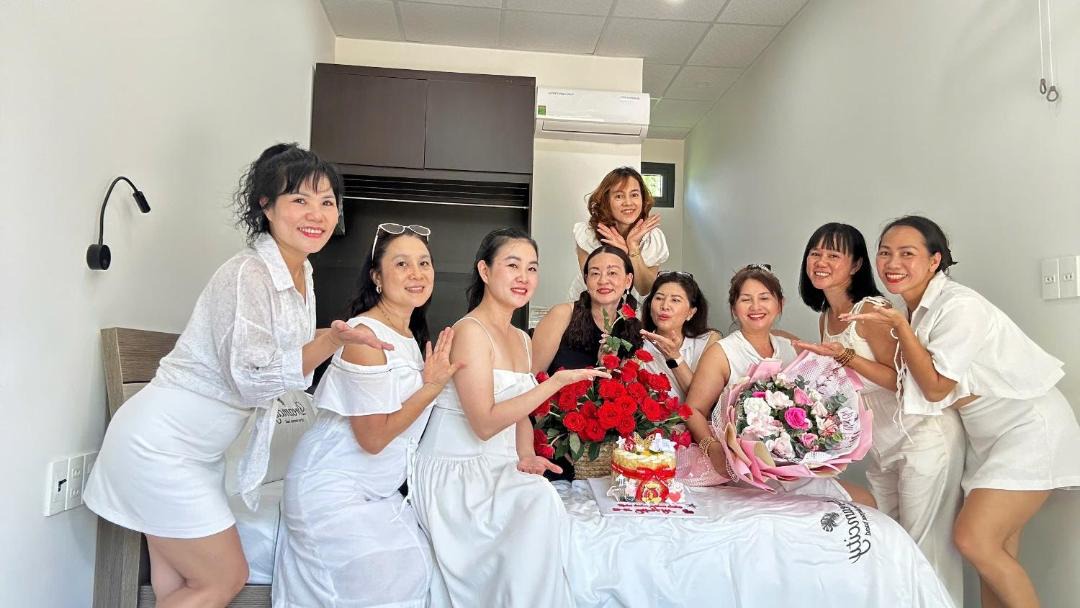 Photo of Others in Buon Ma Thuot