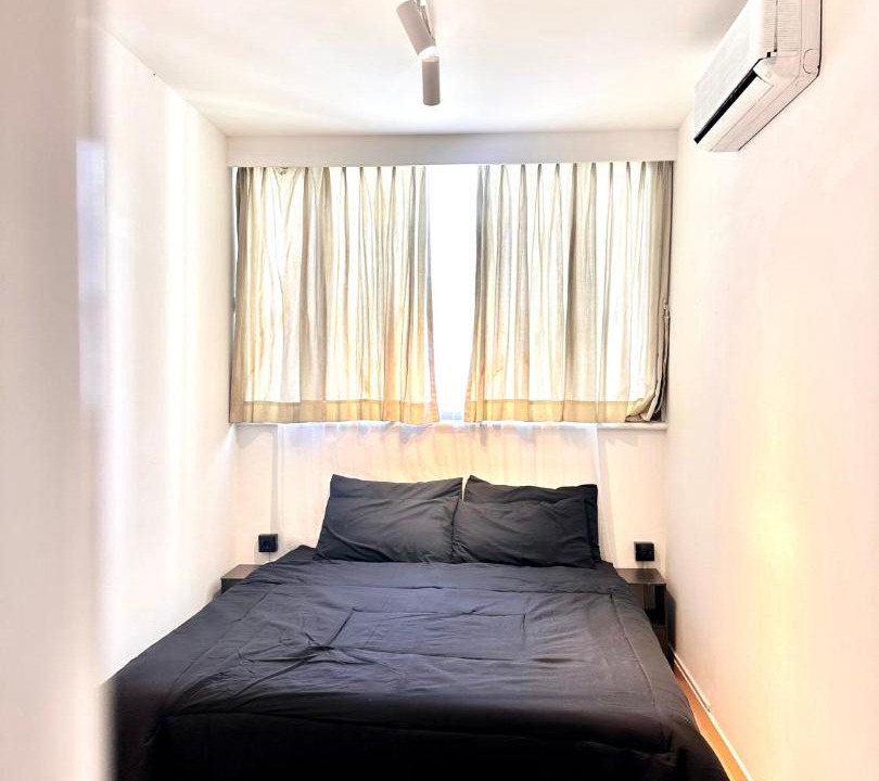 Photo of Bedroom in Karet