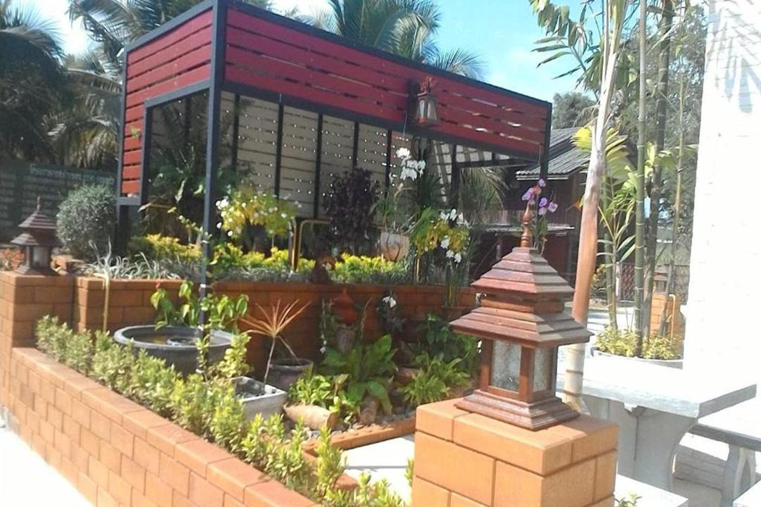 Photo of Others in Don Kaeo
