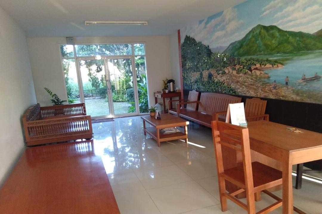 Photo of Others in Don Kaeo