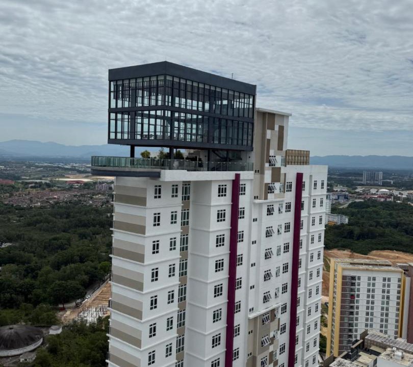 Photo of Others in Nilai