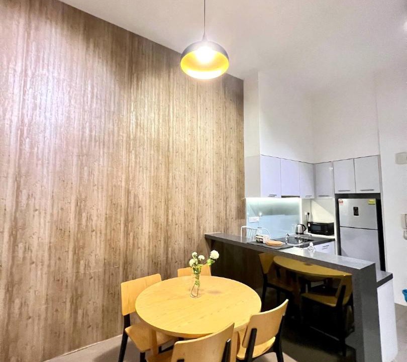 Photo of Others in Brickfields