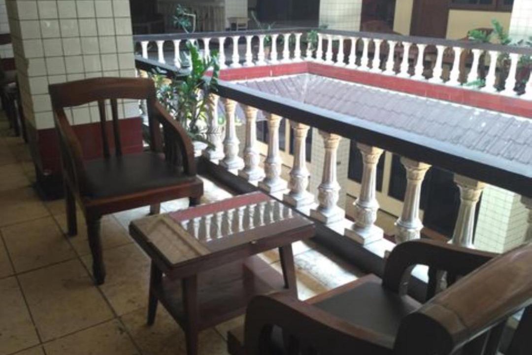 Photo of Others in Surakarta