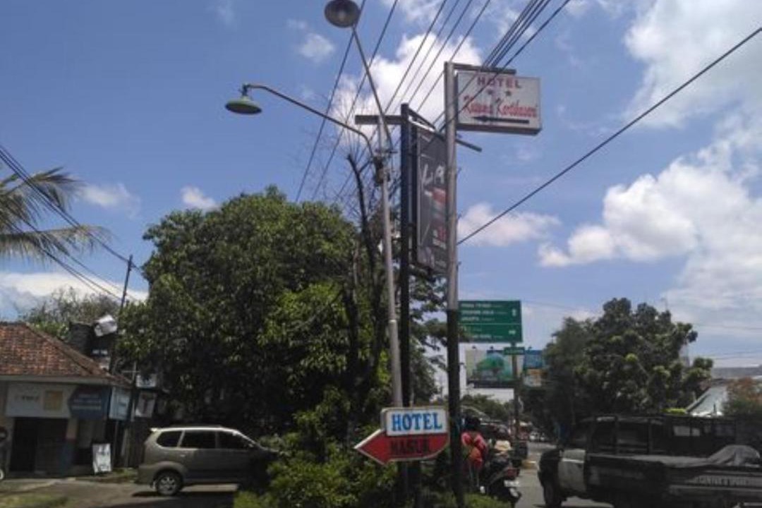 Photo of Others in Surakarta