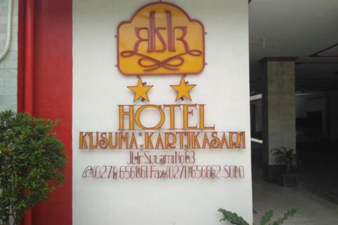 Photo of Others in Surakarta