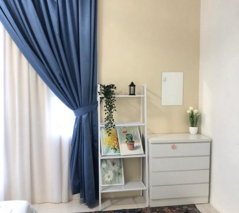 Photo of Bedroom in Chemor