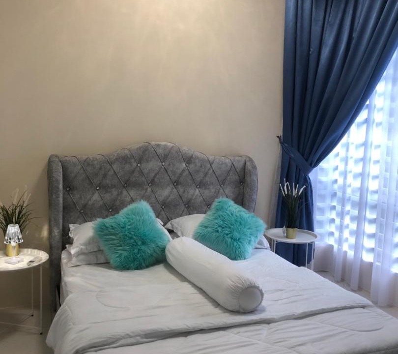 Photo of Bedroom in Chemor