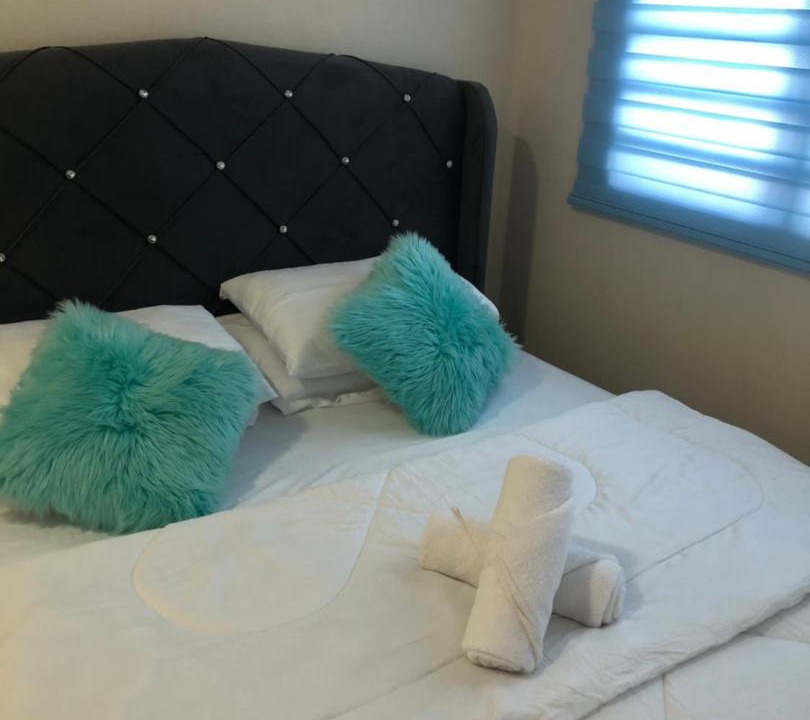 Photo of Bedroom in Chemor