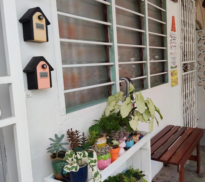 Photo of Others in Kluang