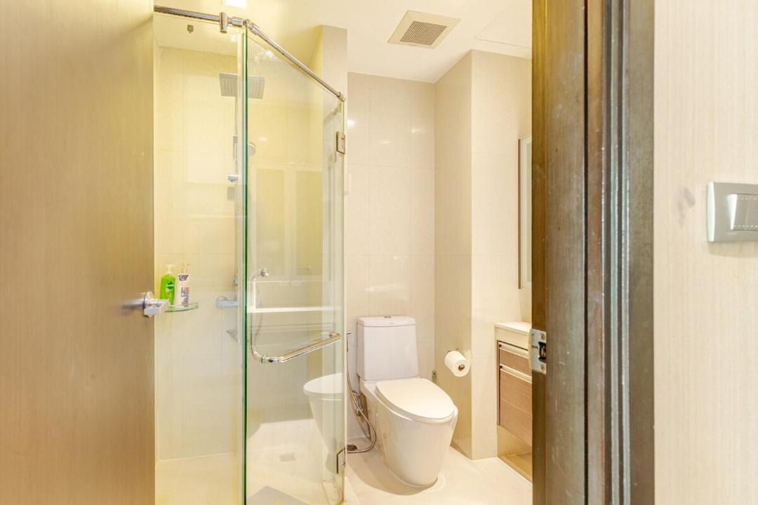 Photo of Bathroom in Phra Khanong Nuea