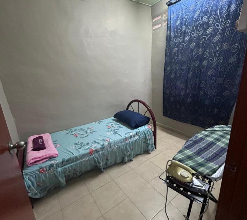 Photo of Bedroom in Alor Gajah