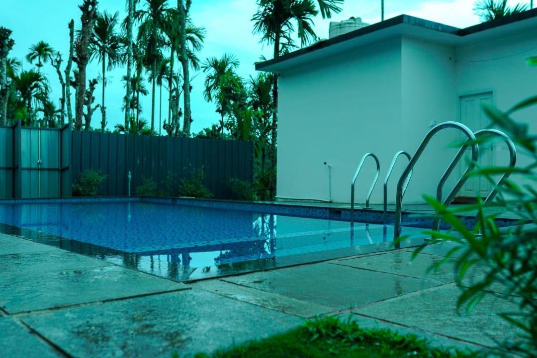 Photo of Others in Kottappadi part