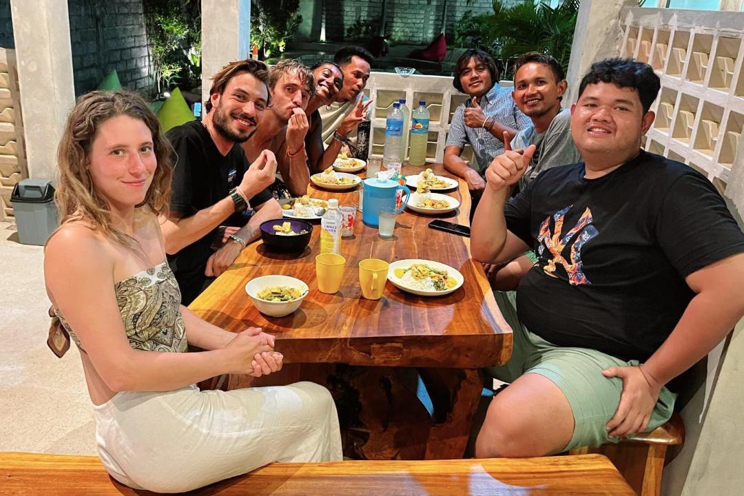 Photo of Others in Kuta