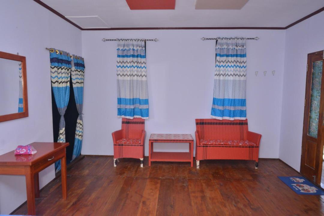 Photo of Others in Ampana