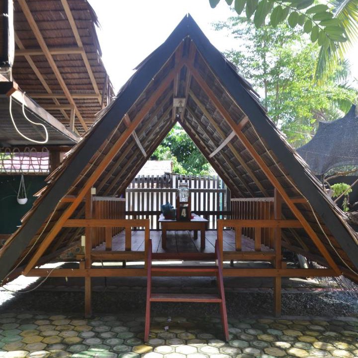 Photo of Others in Ampana