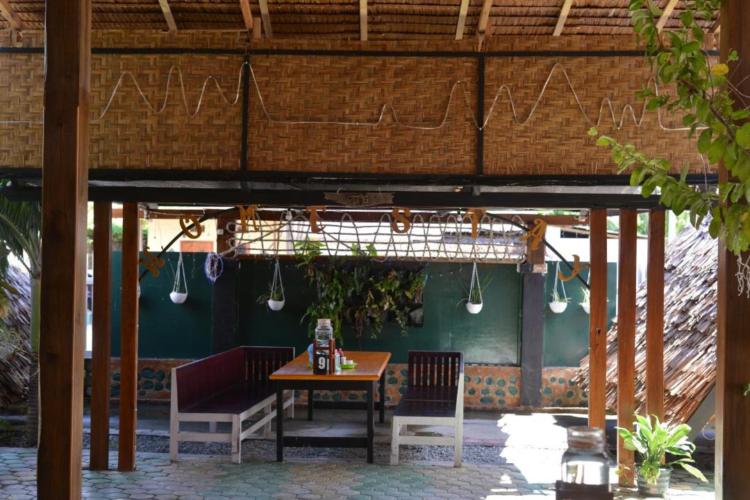 Photo of Others in Ampana
