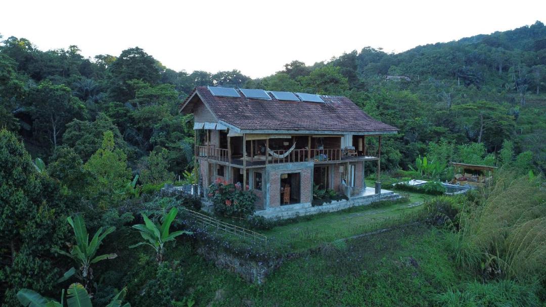 Photo of Others in Labuan Bajo