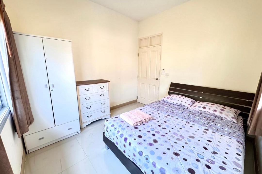 Photo of Bedroom in Rayong