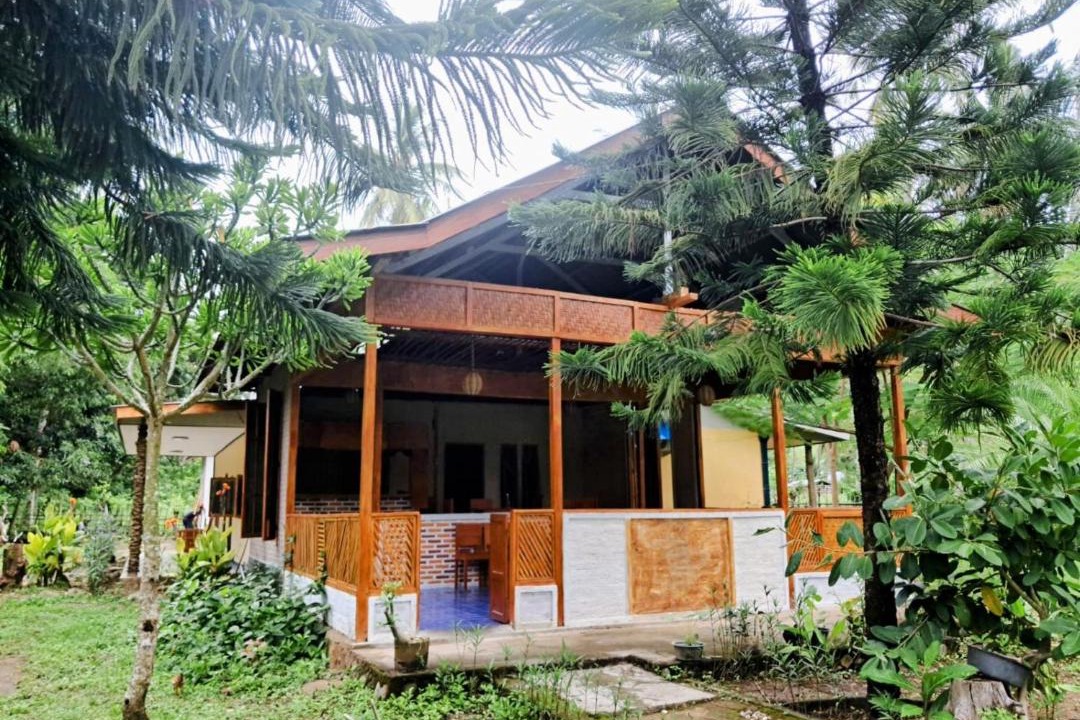 Photo of Others in Riung