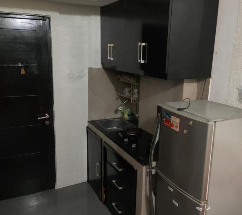 Photo of Kitchen in Binong