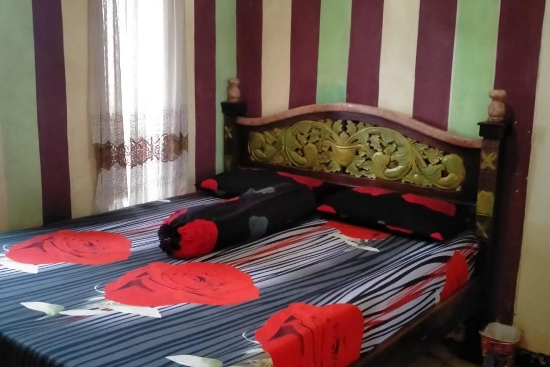 Photo of Bedroom in Probolinggo