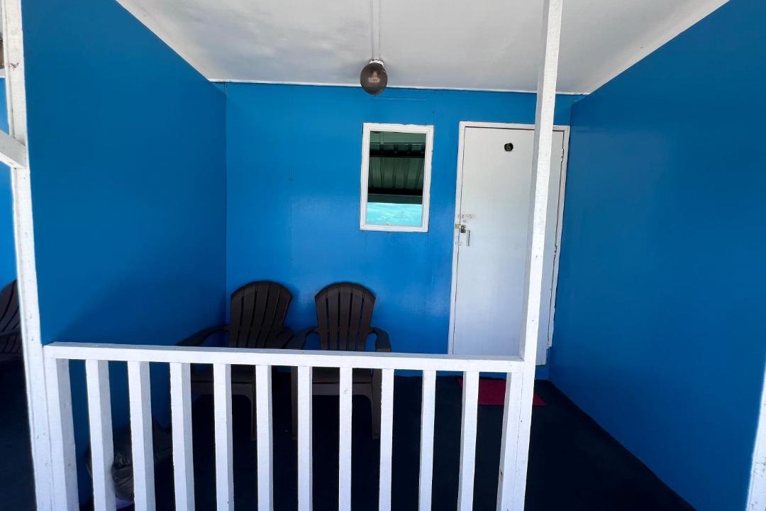 Photo of Bedroom in Pulau Perhentian Kecil