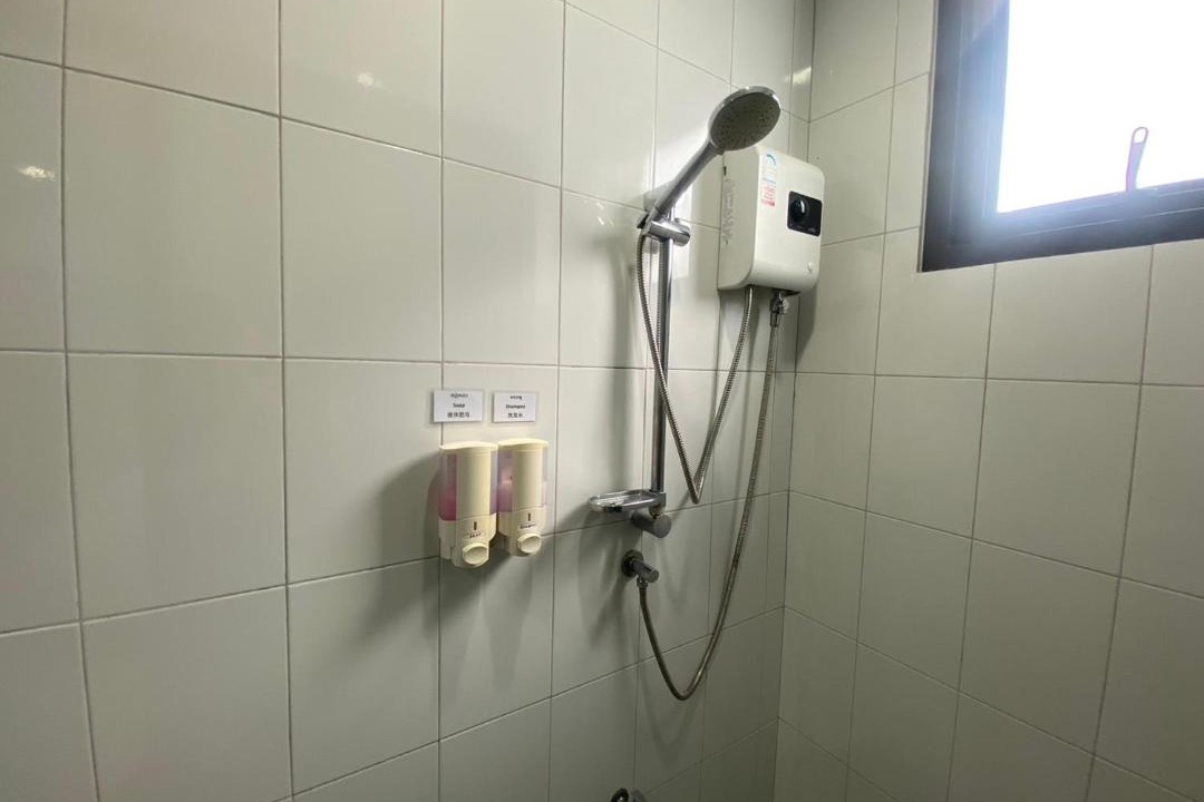 Photo of Bathroom in Su Thep