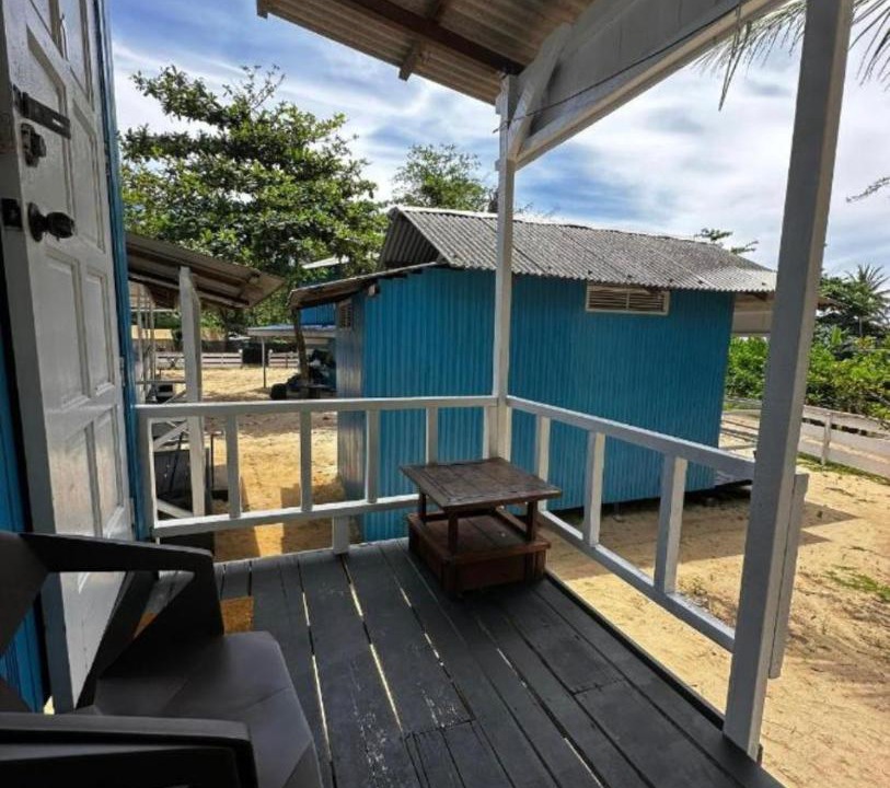 Photo of Others in Pulau Perhentian Kecil