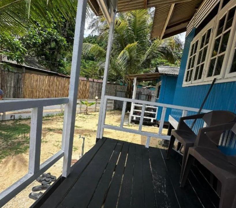 Photo of Others in Pulau Perhentian Kecil