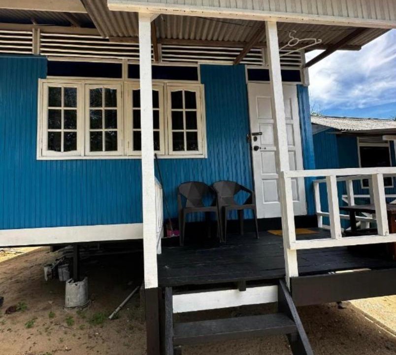 Photo of Others in Pulau Perhentian Kecil