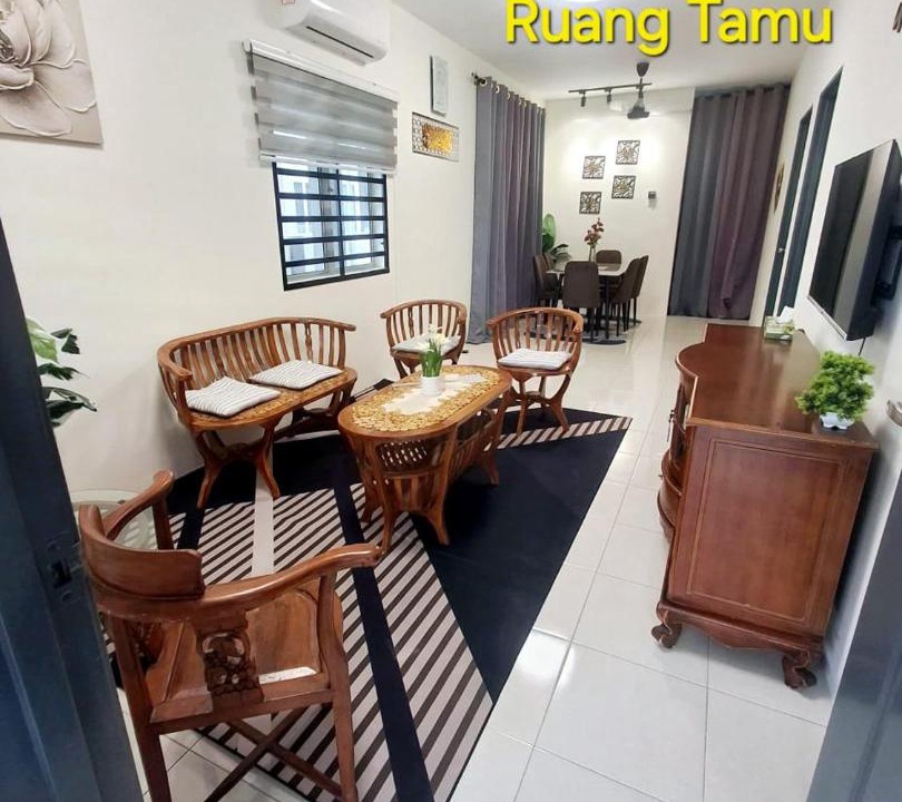 Photo of Others in Manjung