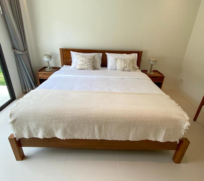 Photo of Bedroom in Ao Nang