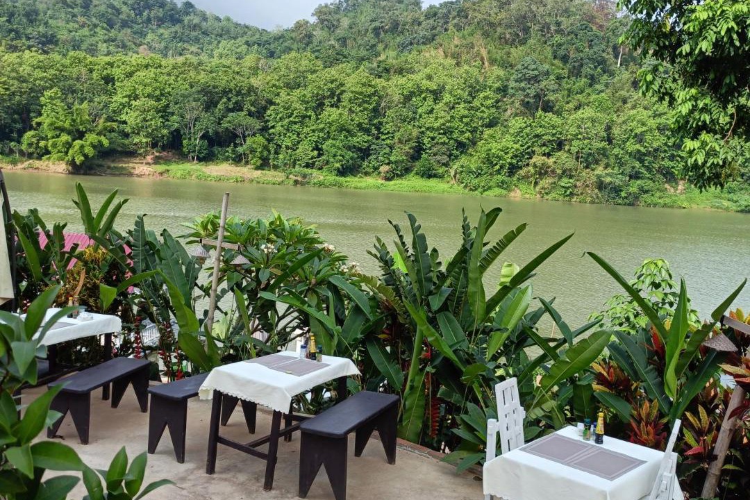 Photo of Others in Nong Khiaw