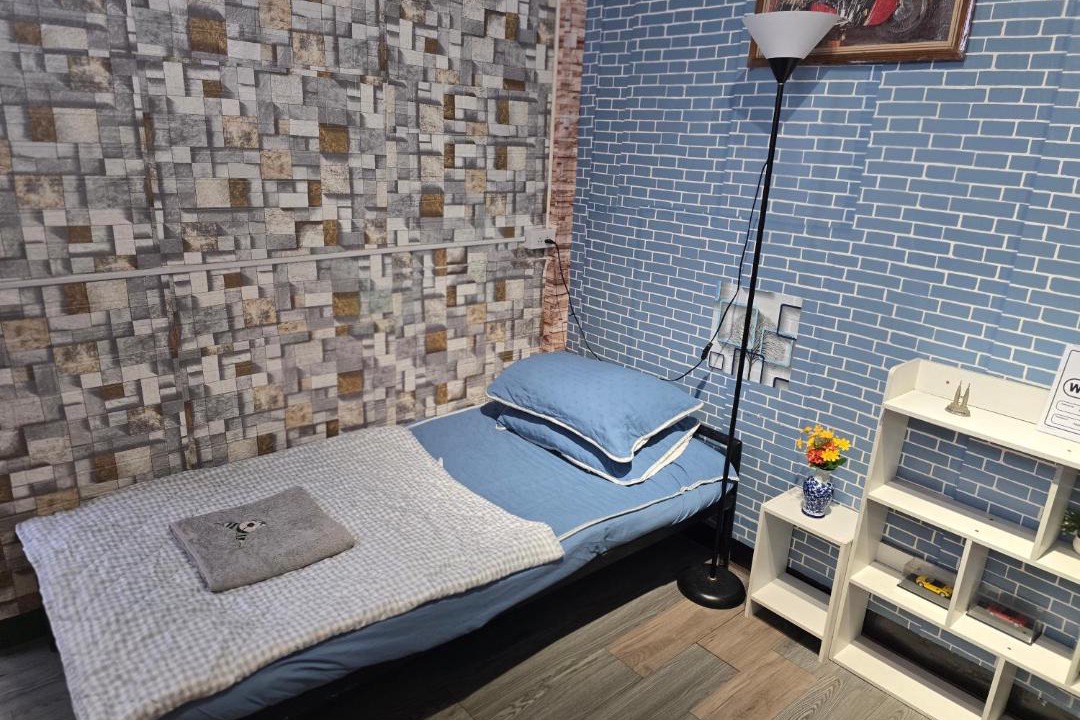 Photo of Bedroom in Lat Yao