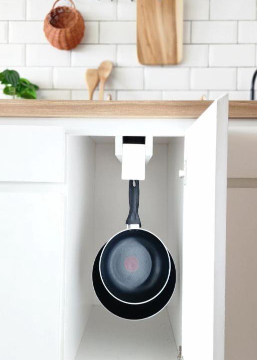 Photo of Kitchen in Kedungmanggu
