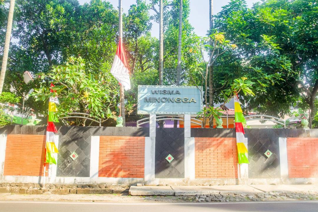 Photo of Others in Cilandak