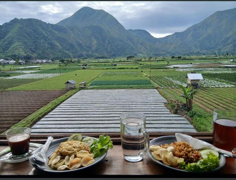 Photo of Others in Lombok