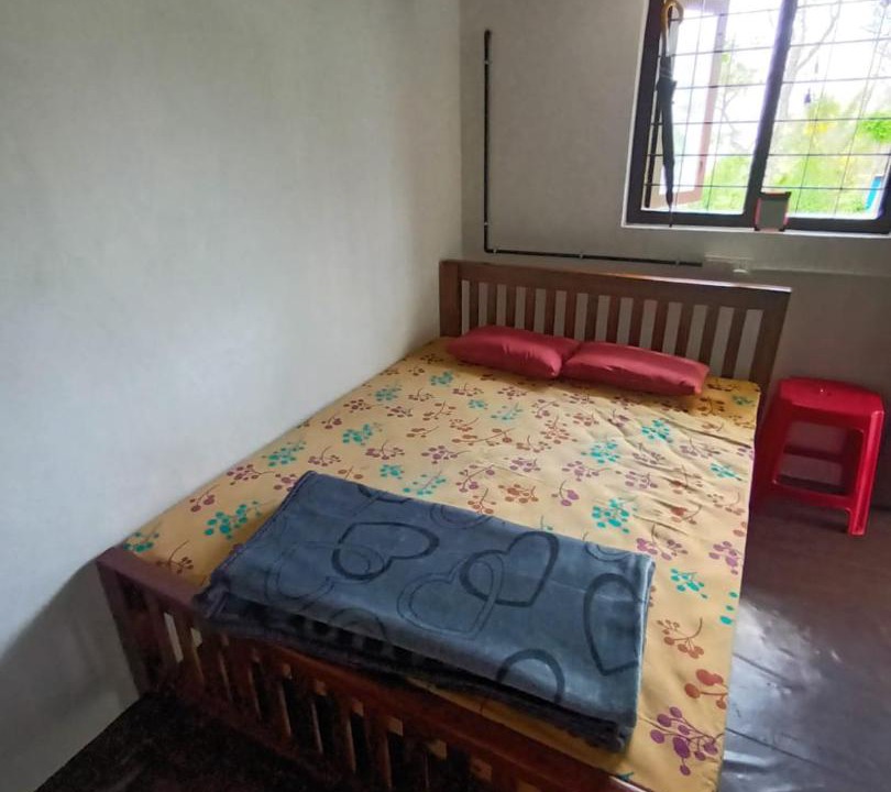 Photo of Bedroom in Maraiyur