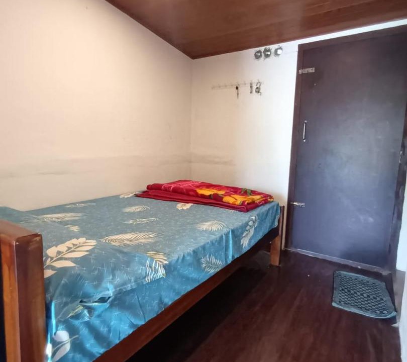 Photo of Bedroom in Maraiyur