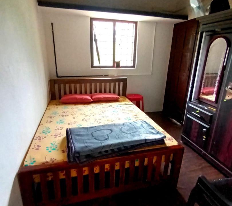 Photo of Bedroom in Maraiyur