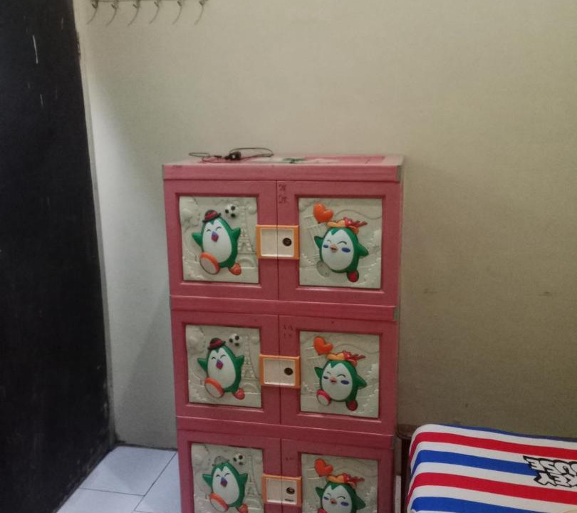Photo of Others in Probolinggo