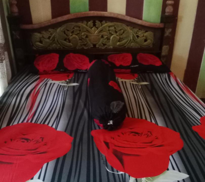 Photo of Bedroom in Probolinggo