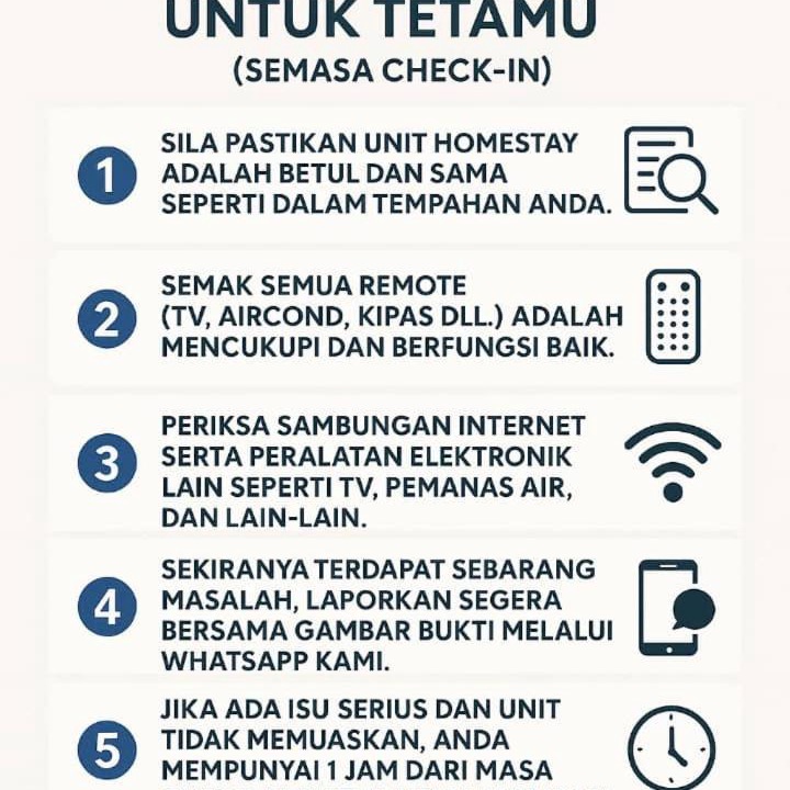 Photo of Others in Kuantan