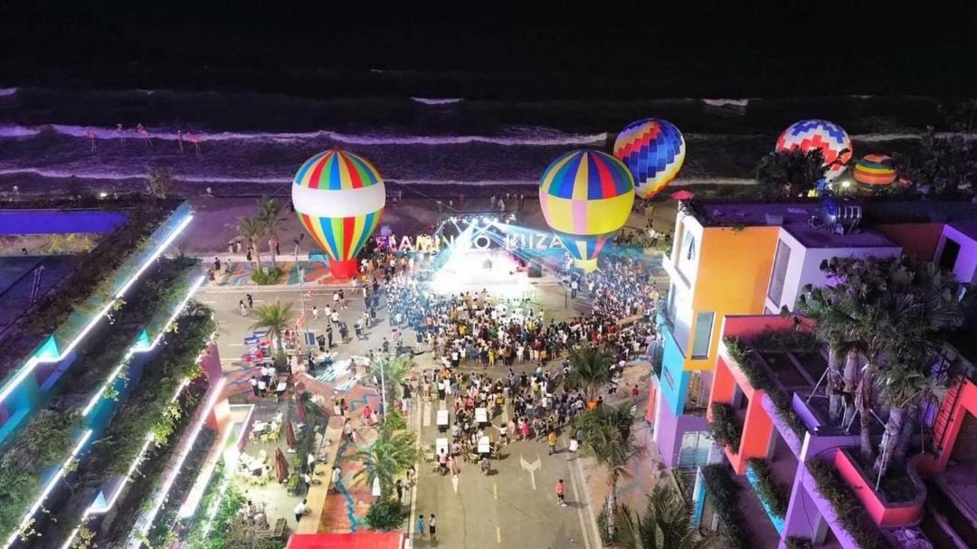 Photo of Others in Mang Yang