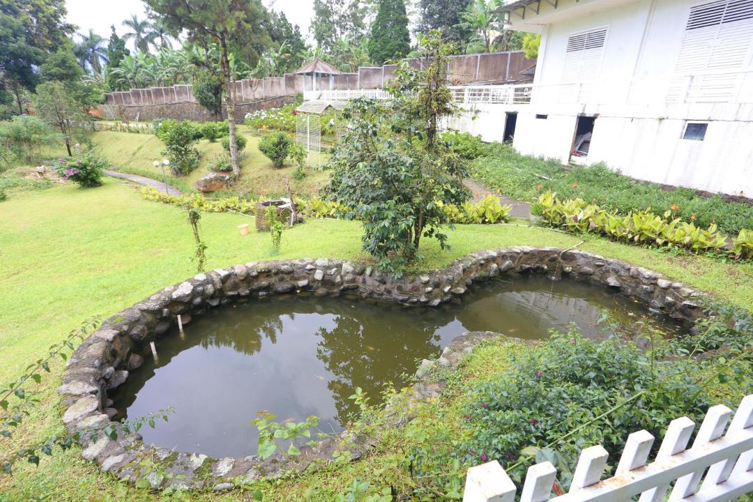 Photo of Others in Cisarua
