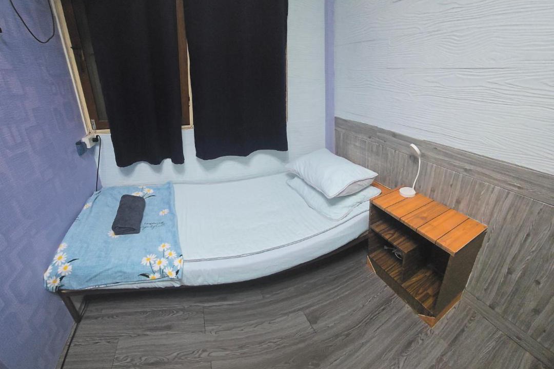 Photo of Bathroom in Lat Yao