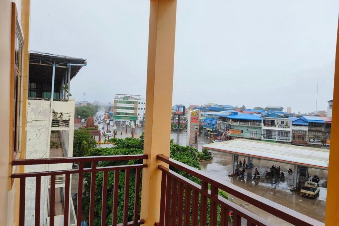 Photo of Others in Kampot